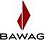 BAWAG