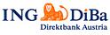Ing DiBa