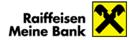 Raiffeisen Bank