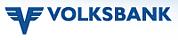 Volksbank