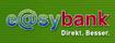 Easy Bank