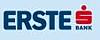 Die Erste Bank