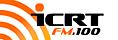 ICRT