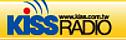 Kiss Radio