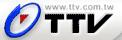 TTV