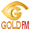 Gold FM
