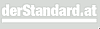 Der Standard