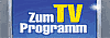 TV Programm
